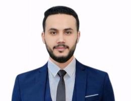 العميل Hesham Yasser