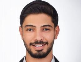 العميل wesam salem