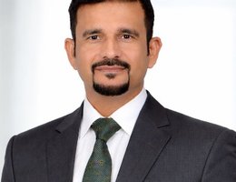 العميل Muhammad Shahbaz