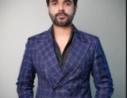 Agent Alam Eminent Oasis