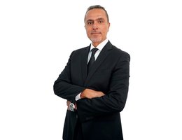 Basel  Hilayel