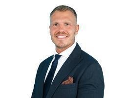 Agent Arnaud Monaco