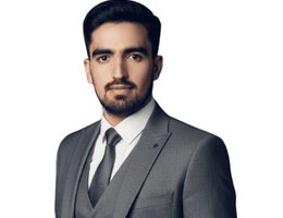 العميل Shah Nam