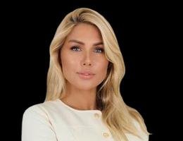 العميل Maria Pugacheva