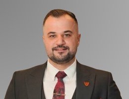 العميل Mohammad Tameem