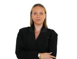 Charlotte Pinnell