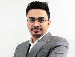 Faizan Yousuf Muhammad Yousuf