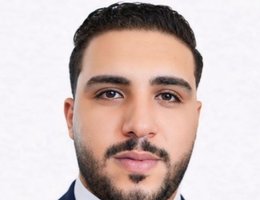 العميل Mohamed  Sayed 