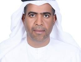 العميل Humaid Ali Hasan Aljawi Alzaabi