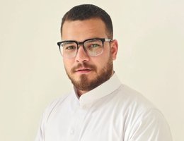 العميل Mohamed  Raafat