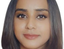 العميل Samra  Mutasim