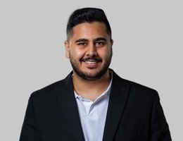 العميل Munir Hamayel