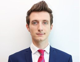 Lucian-Ciprian Laslau
