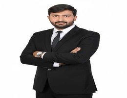 العميل Abdul Waheed  Abdul Majeed