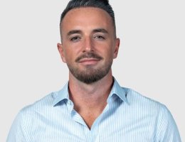 العميل Owen Keane