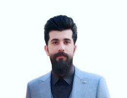 العميل HUSSAM AL KHATIB