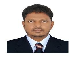 العميل Mohammed Mateen