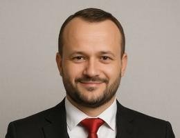 العميل Laith Abu Omar