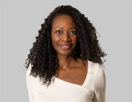 Marie Leadbeatter