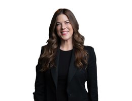Agent Stephanie Young