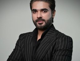 العميل Alam Ahmed