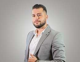 Ahmed Eleiwat