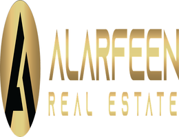 AL ARFEEN REAL ESTATE