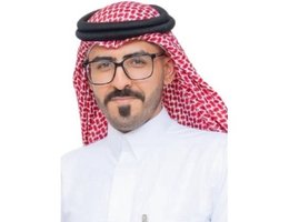 Agent Ahmed Ramez A Alhaiki