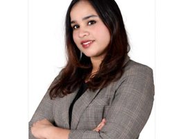 العميل Kavya  Lakshmi