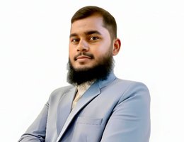 العميل Sadik Rahman