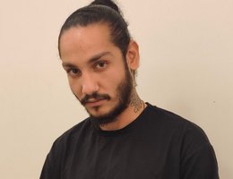 العميل Youssef Ehab