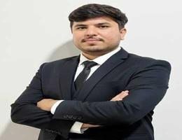 العميل Mahboob  Razzaq
