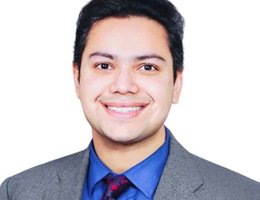 Nilayan Basu