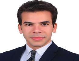 Zeyad Mehanna