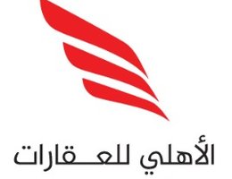 العميل Mohamed hESHAM