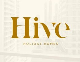 Hive Holiday Homes
