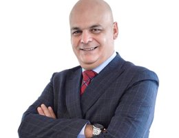 العميل Moayyad Massad