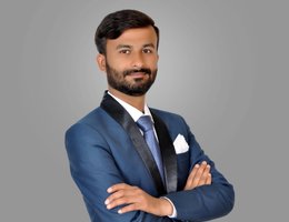 Habibullah Satti