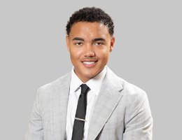 Dennis Perkins III