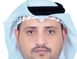 العميل Mohammed Abdullah