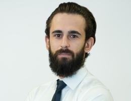 Agent Quentin Fontaine