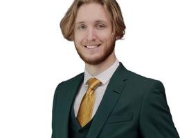 العميل Vladislav Dubrovin