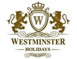 العميل Westminster Holiday Homes
