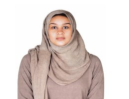 العميل Safa Alwasila