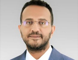 MOUSTAFA MOHAMED