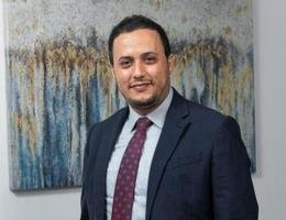 العميل Haytham Taha 