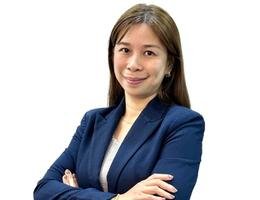 العميل Kamille Lucero