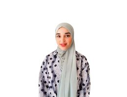 العميل Nouhaila zouitinia