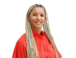 العميل Clare Reymond