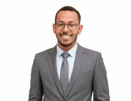Agent ABUZAR MUSTAFA